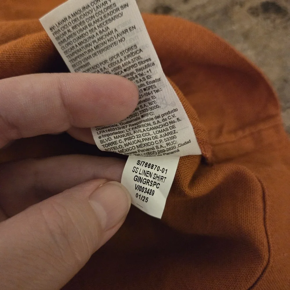 Old Navy old navy